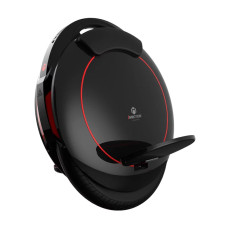 Моноколесо InMotion SCV V5F (Black) 320 Wh