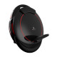 Моноколесо InMotion SCV V5F (Black) 320 Wh