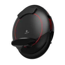 Моноколесо InMotion SCV V5F (Black) 320 Wh