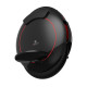 Моноколесо InMotion SCV V5F (Black) 320 Wh