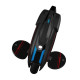 Моноколесо InMotion SCV V5F (Black) 320 Wh