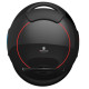 Моноколесо InMotion SCV V5F (Black) 320 Wh