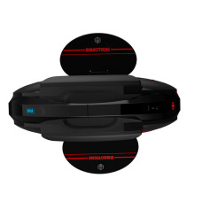 Моноколесо InMotion SCV V5F (Black) 320 Wh