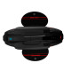 Моноколесо InMotion SCV V5F (Black) 320 Wh