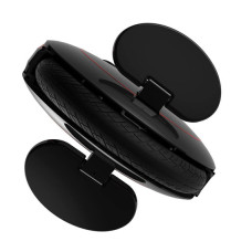 Моноколесо InMotion SCV V5F (Black) 320 Wh