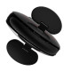 Моноколесо InMotion SCV V5F (Black) 320 Wh