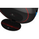 Моноколесо InMotion SCV V5F (Black) 320 Wh