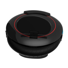 Моноколесо InMotion SCV V5F (Black) 320 Wh