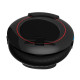 Моноколесо InMotion SCV V5F (Black) 320 Wh