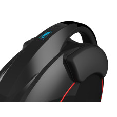 Моноколесо InMotion SCV V5F (Black) 320 Wh