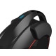 Моноколесо InMotion SCV V5F (Black) 320 Wh