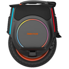 Моноколесо InMotion V12HT (Black) 1750 Wh