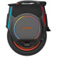 Моноколесо InMotion V12HT (Black) 1750 Wh