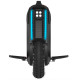 Моноколесо InMotion V12HT (Black) 1750 Wh