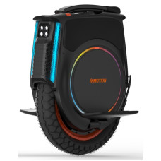 Моноколесо InMotion V12HT (Black) 1750 Wh