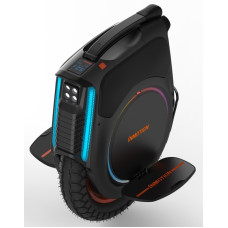 Моноколесо InMotion V12HT (Black) 1750 Wh