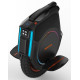 Моноколесо InMotion V12HT (Black) 1750 Wh