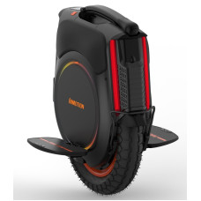 Моноколесо InMotion V12HT (Black) 1750 Wh