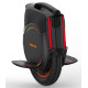 Моноколесо InMotion V12HT (Black) 1750 Wh