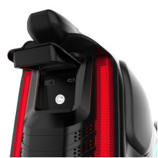 Моноколесо InMotion V12HT (Black) 1750 Wh
