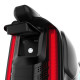 Моноколесо InMotion V12HT (Black) 1750 Wh