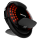 Моноколесо InMotion SCV V8F (Black) 518 Wh