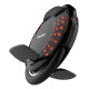 Моноколесо InMotion SCV V8F (Black) 518 Wh