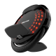 Моноколесо InMotion SCV V8F (Black) 518 Wh