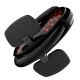 Моноколесо InMotion SCV V8F (Black) 518 Wh