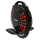 Моноколесо InMotion SCV V8F (Black) 518 Wh