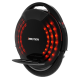 Моноколесо InMotion SCV V8F (Black) 518 Wh