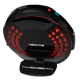 Моноколесо InMotion SCV V8F (Black) 518 Wh