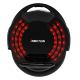 Моноколесо InMotion SCV V8F (Black) 518 Wh