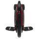 Моноколесо InMotion SCV V8F (Black) 518 Wh