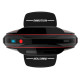 Моноколесо InMotion SCV V8F (Black) 518 Wh