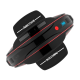 Моноколесо InMotion SCV V8F (Black) 518 Wh