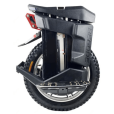 Моноколесо begode (gotway) master на 20 дюймів [2400 wh (samsung)]