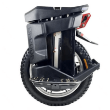 Моноколесо begode (gotway) master на 20 дюймів [2400 wh (samsung)]