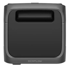 Зарядна станція універсальна EcoFlow RIVER 3 Max (572 Вт*г/600 Вт) 