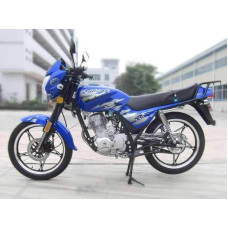 VIPER V150J (NEW)