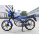 VIPER V150J (NEW)