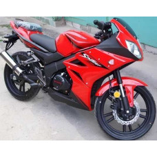 VIPER VM200-10