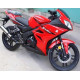 VIPER ZS200-10
