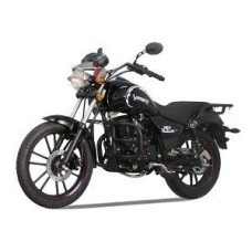 VIPER V150CH (NEO)