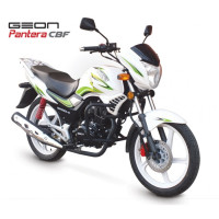 GEON Pantera CBF 150