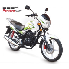 GEON Pantera CBF 150