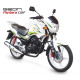 GEON Pantera CBF 150