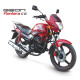 GEON Pantera CG 150 (2014)