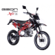 GEON X-Pit Enduro 125