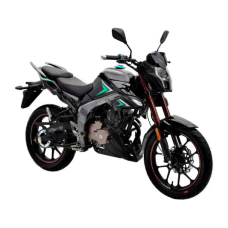 VIPER ZS200